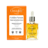 Golden Serum