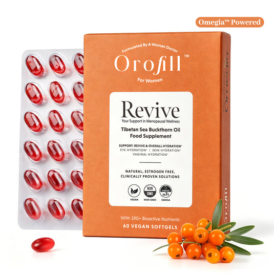 Revive