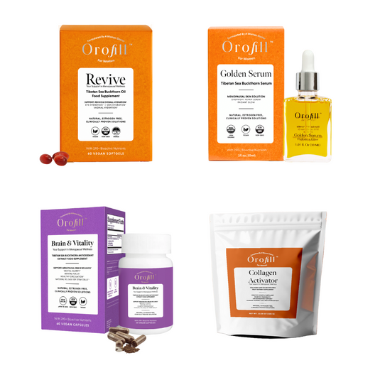 VALUE BUNDLE